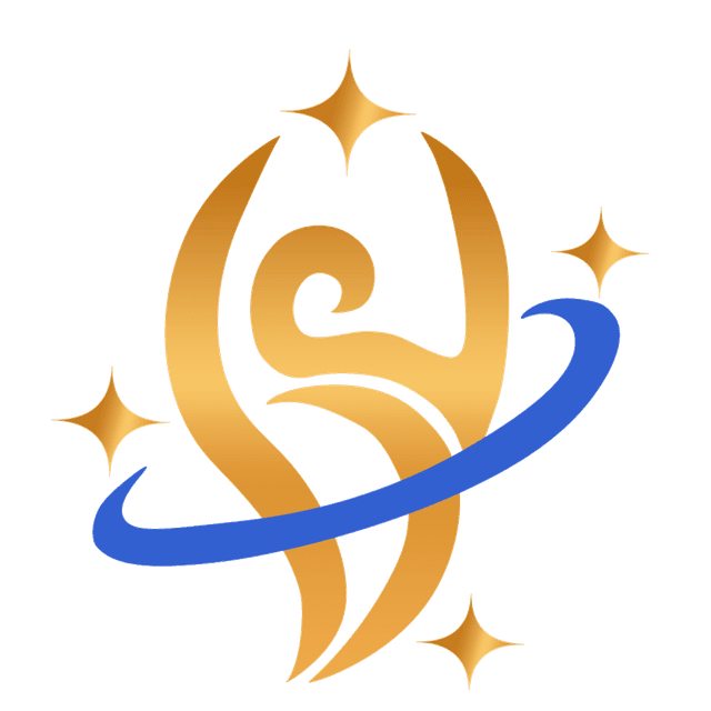 Brawijaya Appreciate Logo