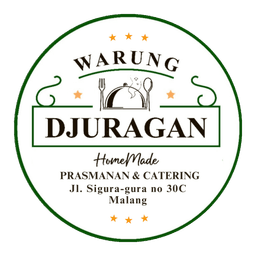 Logo Djuragan