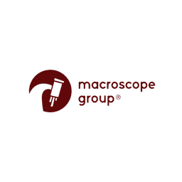 Logo Macroscope